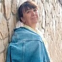 Елена, 62 года