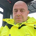 Sergei, 48 лет