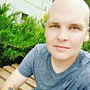 Антон, 42 года