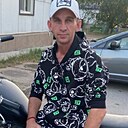 Kasta, 41 год