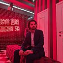 Fawad Ahmad, 25 лет