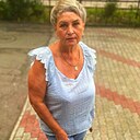 Счастливая, 59 лет