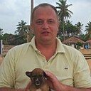 Михаил, 45 лет