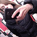 Лера, 35 лет