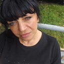 Светлана, 47 лет
