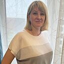 Екатерина, 47 лет