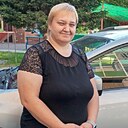 Ирина, 47 лет