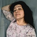 Наталья, 46 лет