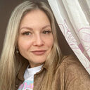 Дарья, 38 лет