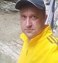 Сергей, 39 лет