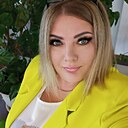 Инга, 43 года