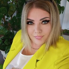 Фотография девушки Инга, 43 года из г. Нижневартовск