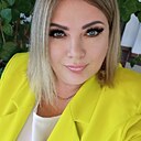 Инга, 43 года
