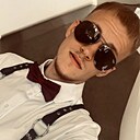 Даниил, 21 год