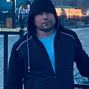 Павел, 36 лет