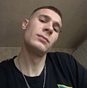 Юра, 26 лет