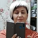 Надежда, 64 года