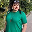 Татьяна, 46 лет