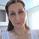 Валентина, 41 год