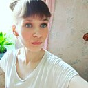 Алёна, 22 года