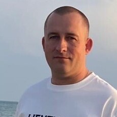 Фотография мужчины Артём, 38 лет из г. Анапа