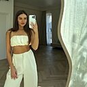 Алина, 22 года