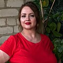 Victoria, 47 лет