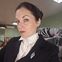 Алина, 36 лет