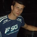 Толянчик, 38 лет