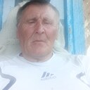 Владимир, 58 лет