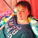 Татьяна, 37 лет