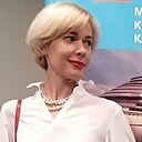 Tatiana, 37 лет