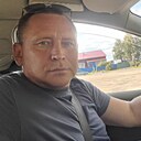Владимир, 47 лет