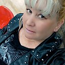 Анюта, 42 года
