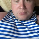 Захар, 36 лет