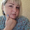 Анна, 43 года