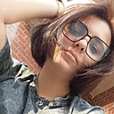 Леля, 28 лет