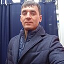 Виктор, 33 года