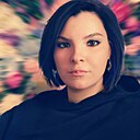Анна, 36 лет