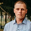 Макс, 29 лет