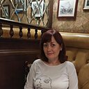 Ирина, 53 года