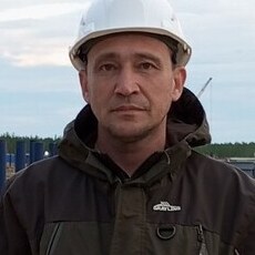 Фотография мужчины Леха, 42 года из г. Ангарск