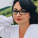 Наденька, 42 года