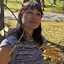 Ксения, 44 года