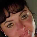 Елена, 41 год