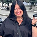 Татьяна, 53 года