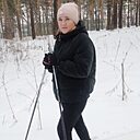 Юлия, 39 лет