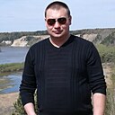 Вячеслав, 46 лет