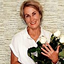 Алла, 53 года