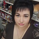 Таня, 30 лет
